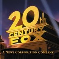 20th Century Fox