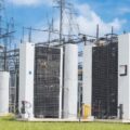 The role of power transformers in modern energy