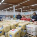 The consumer activity of the residents of Bashkortostan remains, as well as the propensity to save