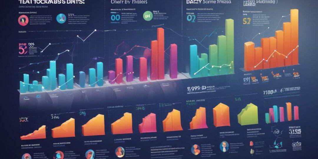 How CUT.cut Can Improve The Effectiveness Of Your Marketing Campaigns