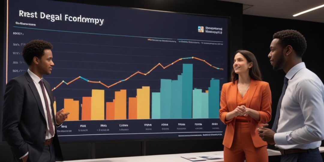 Regional Economy Report: Consumer activity growth has started to slow down