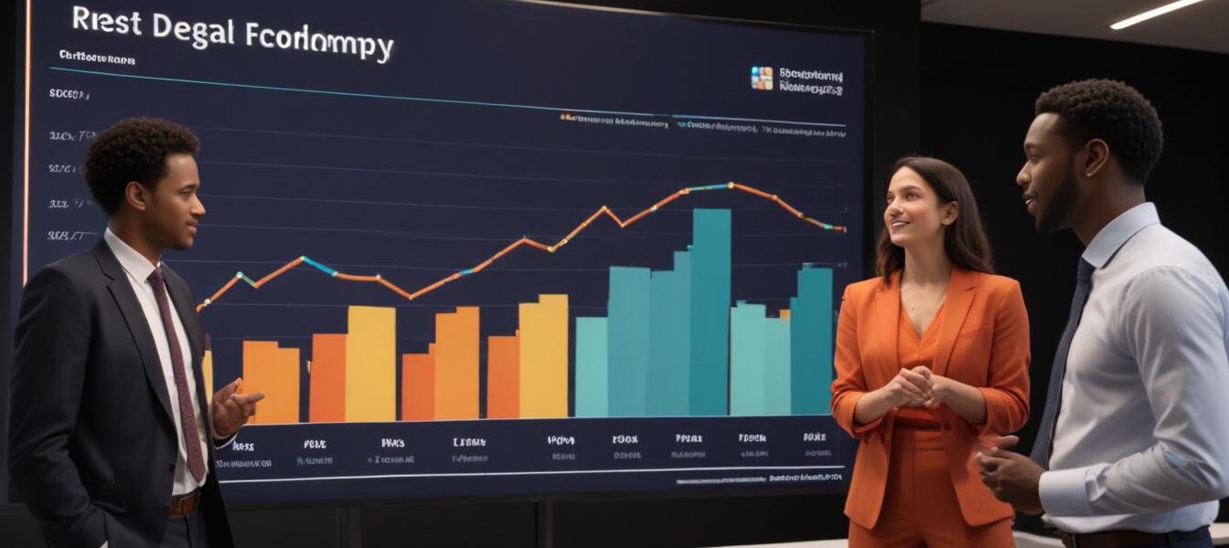 Regional Economy Report: Consumer activity growth has started to slow down