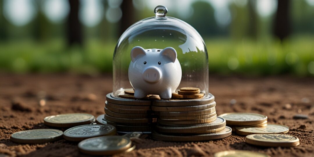 Bashkortostan is among the leaders in the number of participants in the Long-term Savings Program