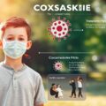 Coxsackie virus: what is it and how to protect yourself from it