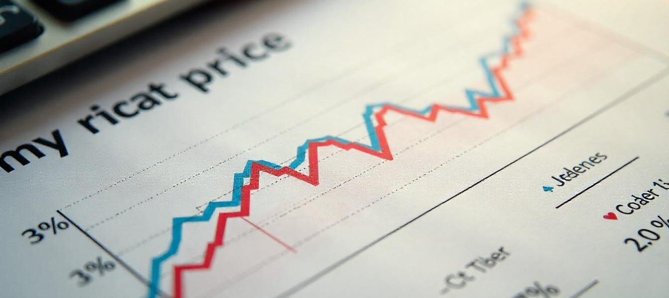 Overall price growth slowed to 7.7% in October from 8% in September.